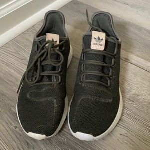Adidas Boost size 8 women’s